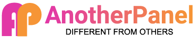 Webstie logo